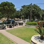 Santa Helena Hotel 