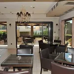 Santa Helena Hotel 