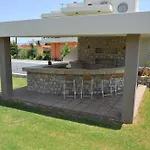 Santa Helena Hotel 